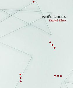 Noël Dolla